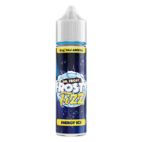 Dr. Frost - Frosty Fizz ENERGY ICE (14ml)