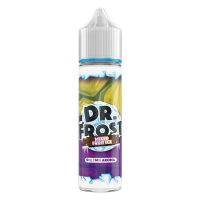 Dr. Frost - MIXED FRUIT ICE (14ml)