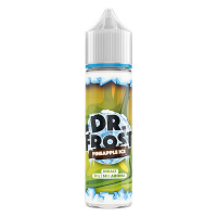 Dr. Frost - PINEAPPLE ICE (14ml)