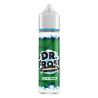 Dr. Frost - WATERMELON ICE (14ml)