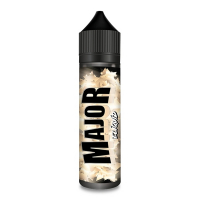 Premium - Major (60ml)