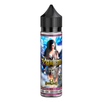 Ohmland - VENDETTA (60ml)