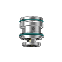 Lost Vape UB PRO RBA Verdampferkopf