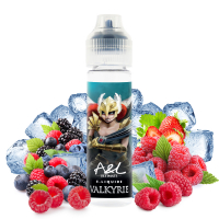A&L Ultimate - VALKYRIE (60ml)