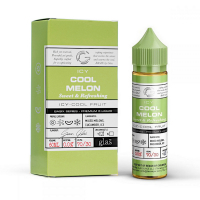 Glas - COOL MELON (60ml)